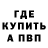КЕТАМИН VHQ Tennobyte Music