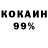 КЕТАМИН ketamine Mark Cowland