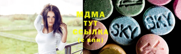 ешки Аркадак