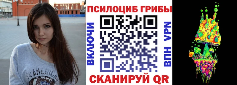 Псилоцибиновые грибы прущие грибы  Калининец 
